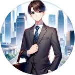 管理人<br>