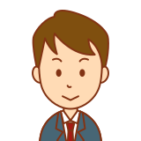Iさん